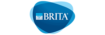 Promocje Brita