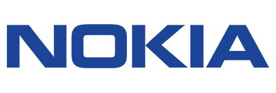 Promocje Nokia