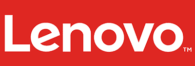 Promocje Lenovo