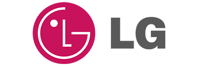 Promocje LG