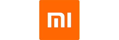 Promocje Xiaomi