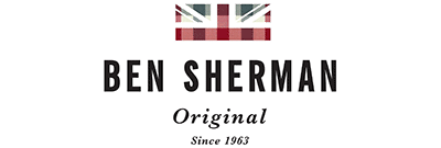 Promocje Ben Sherman