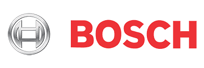 Promocje Bosch