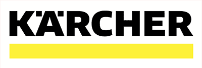 Promocje Karcher