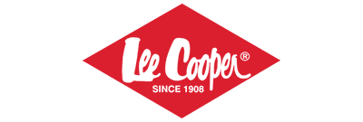 Promocje Lee Cooper