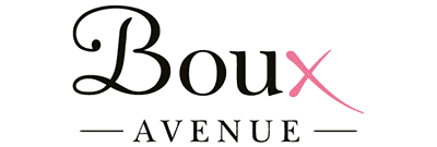 Promocje Boux Avenue