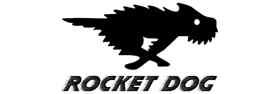 Promocje Rocket Dog