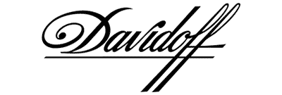 Promocje Davidoff