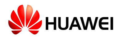 Promocje Huawei