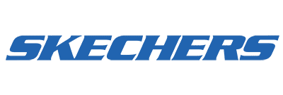 Promocje Skechers