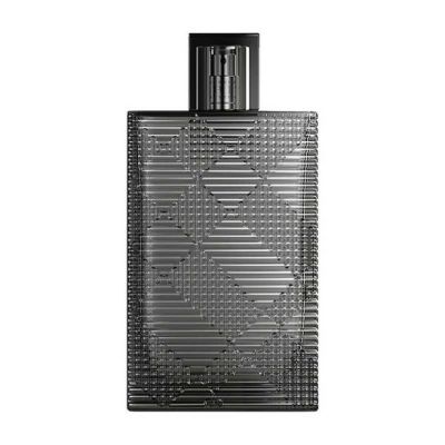 Męskie perfumy Burberry Brit Rhythm 180ml EDT za £20.65