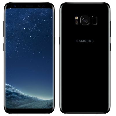 Samsung Galaxy S8 bez umowy i bez simlocka za £484.99