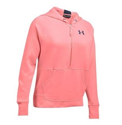 Damska bluza Under Armour Favorite roz M za £20.10