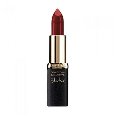 Szminka L'Oreal Color Riche Collection Exclusive Lipstick za £2.99