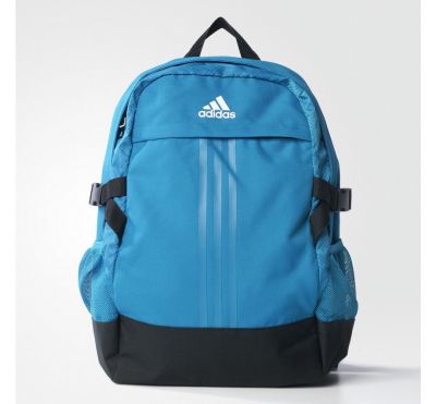 Plecak sportowy Adidas za £14.99