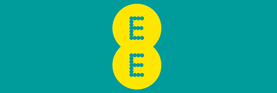 EE promocje Samsung S10