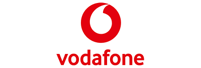 Vodafone