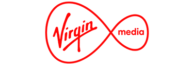 Virgin Mobile