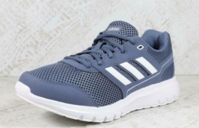 Damskie buty sportowe Adidas Duramo Lite 2.0 za £14.99