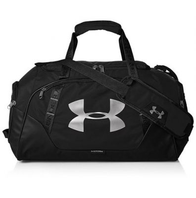 Torba Under Armour Duffel 3.0 XS SS18 za £12.99