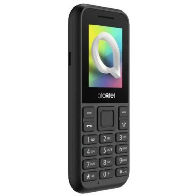 Telefon Alcatel 1066 w sieci EE za £4.99