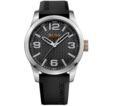 Męski zegarek Hugo Boss 1513350 za £64.00