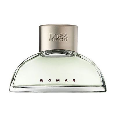 Damskie perfumy Hugo Boss Boss Woman 90ml za £29.95