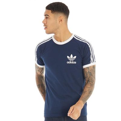 Koszulka Adidas męski Tshirt Adidas California za £16.99