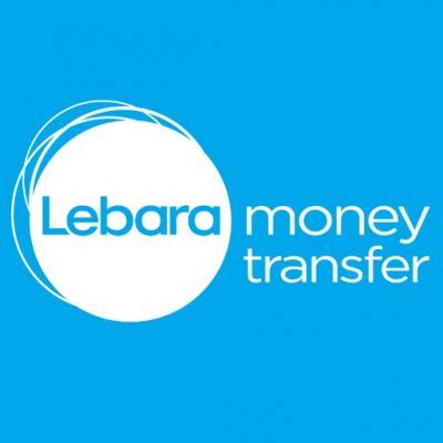 Lebara Money, zrób przelew a £15 dostaniesz za darmo!