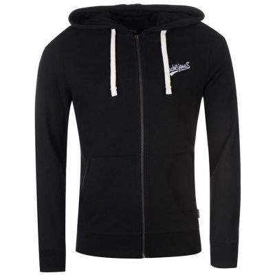 Męska bluza z kapturem Jack & Jones za £10.00