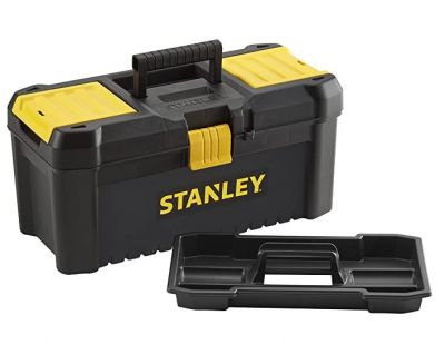 Skrzynka na narzędzia Stanley STST1-75517 za £10.00