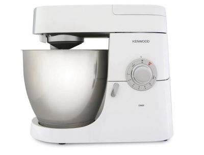 Robot planetarny Kenwood KMM715 Chef Premier XL za £169.99