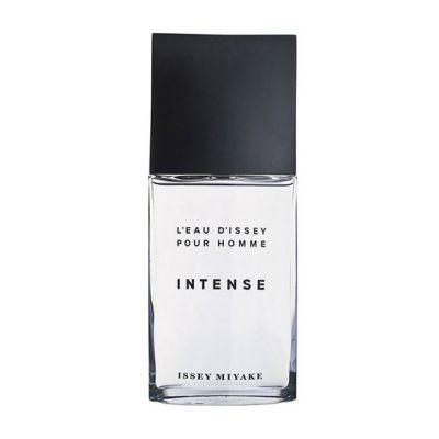 Męskie perfumy Issey Miyake L'Eau D'Issey 75ml EDT za £14.95