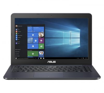 14" laptop Asus Vivobook E402 za £199.99