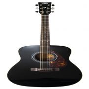 Gitara akustyczna Yamaha F-370 za £119.00 