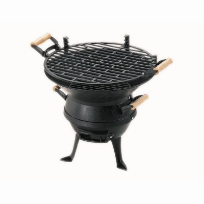 Grill żeliwny Landmann 0630 za £17.00