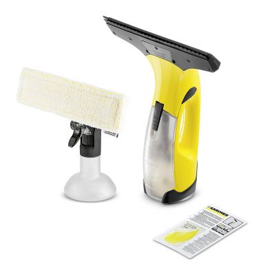 Myjka do okien Karcher WV2 Plus za £36.99