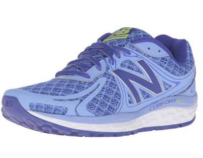 Damskie buty New Balance 720v3 za £24.99