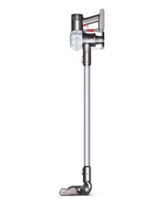 Dyson V6  bezprzewodowy odkurzacz za £188.00