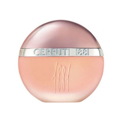 Damskie perfumy Nino Cerruti 1881 100ml EDT za £18.95