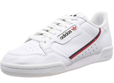 Adidas Continental 80 Low-Top męskie buty za £31.99