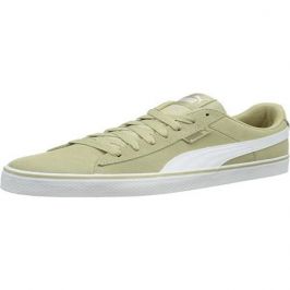 Buty Puma różne rozmiary od £22.54