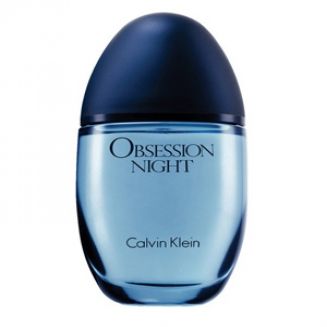 Calvin Klein Obsession Night za £17.95