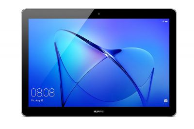 9.6" tablet Huawei MediaPad T3 za £99.99