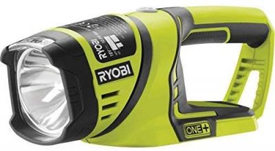 Latarka Ryobi One+ RFL180M za £15.00