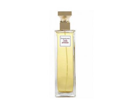 Elizabeth Arden 5ht Avenue damskie perfumy 75ml EDT za £12.95