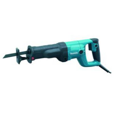 Piła szablasta Makita JR3050T/2 za £75.00