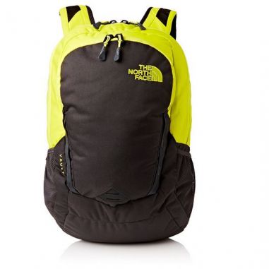 Plecak The North Face Vault za £27.32