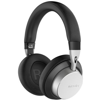 Słuchawki Bluetooth Mixcder Premium MS301 za £45.99