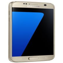 Samsung Galaxy S7 bez sim locka za £417.99 + darmowa dostawa